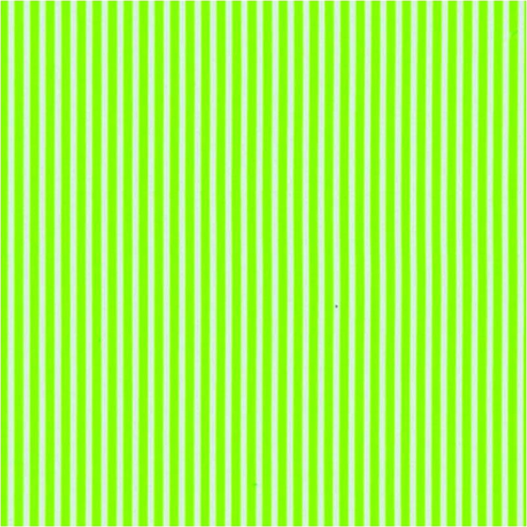 CARTA REGALO 70X100 10FG RIGHETTO 2600