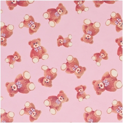 CARTA REGALO 70X100CM    10 FOGLI 2665 3100