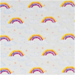 CARTA REGALO 70X100CM    10 FOGLI 2182 6300