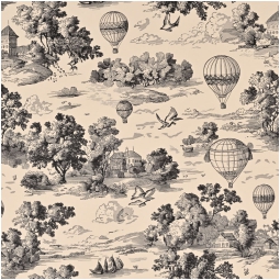 CARTA REGALO 70X100CM    10 FOGLI 2754 5000