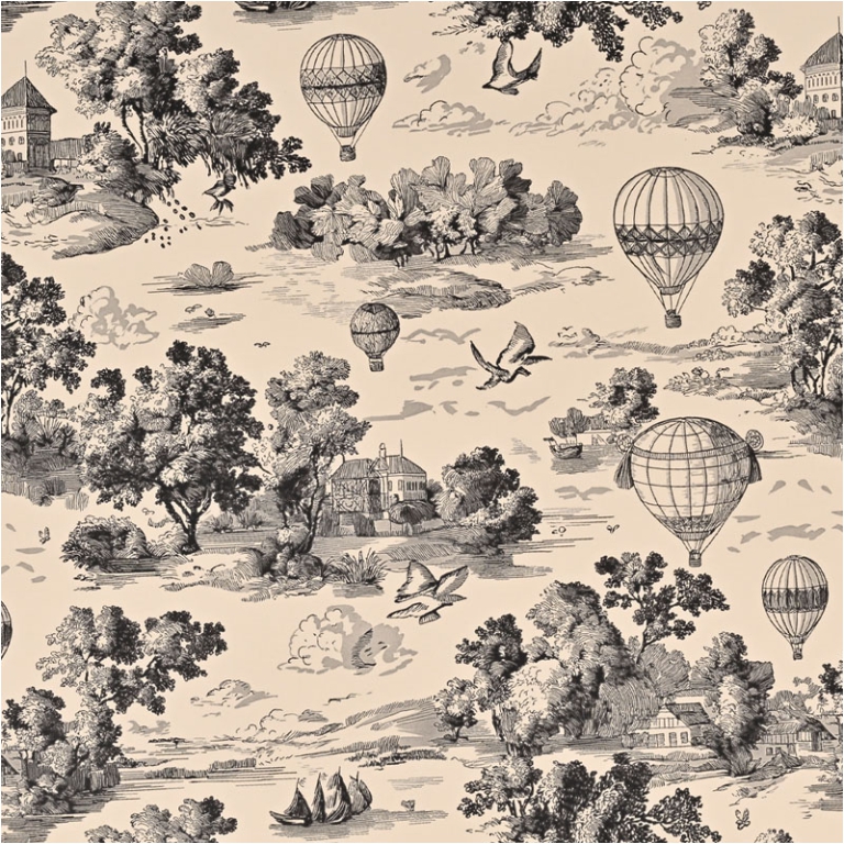 CARTA REGALO 70X100CM    10 FOGLI 2754 5000