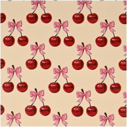 CARTA REGALO 70X100CM    10 FOGLI 2752 5000