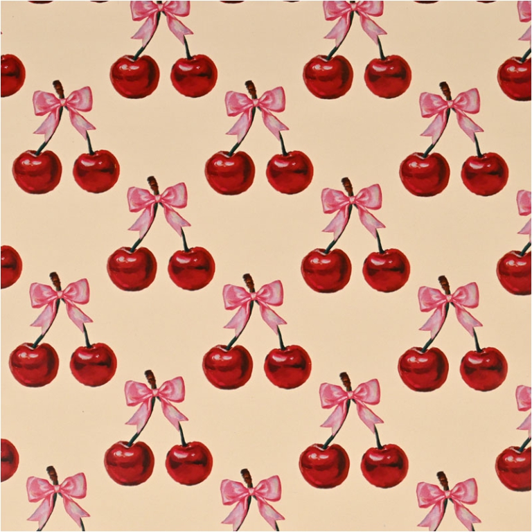 CARTA REGALO 70X100CM    10 FOGLI 2752 5000