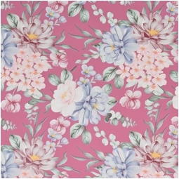 CARTA REGALO 70X100CM    10 FOGLI 2188 3900