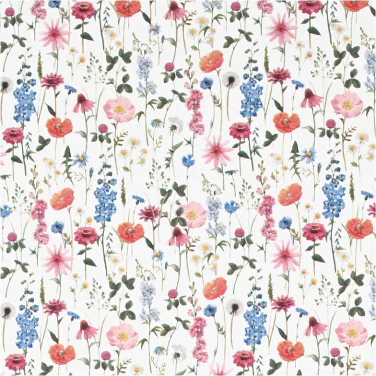 CARTA REGALO 70X100CM    10 FOGLI 2190 6300