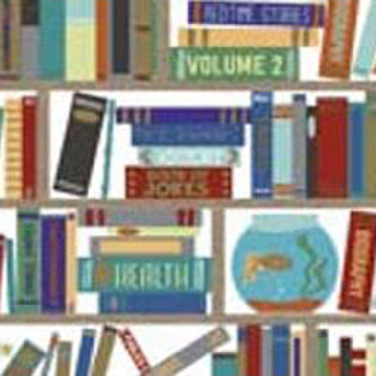 CARTA REGALO 70X100CM    10 FOGLI 2492 9901