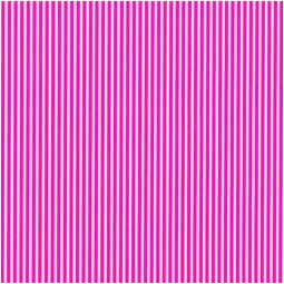 CARTA REGALO 70X100CM    10 FOGLI 1467 3100