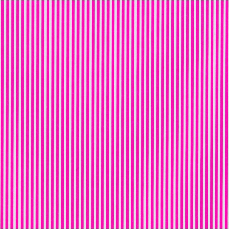 CARTA REGALO 70X100CM    10 FOGLI 1467 3100