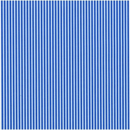 CARTA REGALO 70X100CM    10 FOGLI 1467 0100