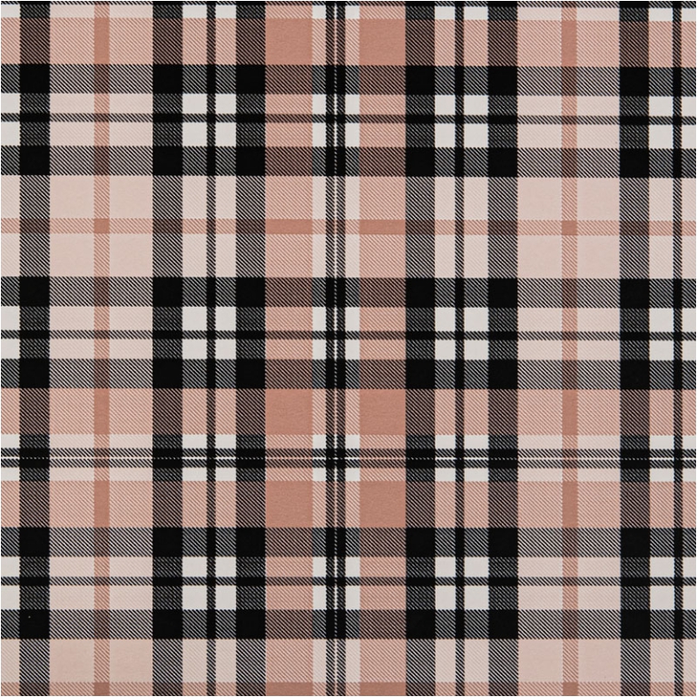 CARTA REGALO 70X100CM    10 FOGLI 2056 3860