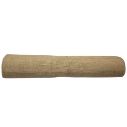 ROTOLO JUTA 30CMX3MT     AVANA