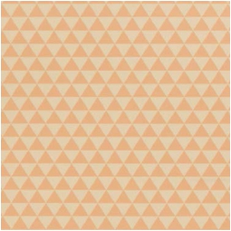 BOBINA PPL 100CMX25MT GEOMETRICA