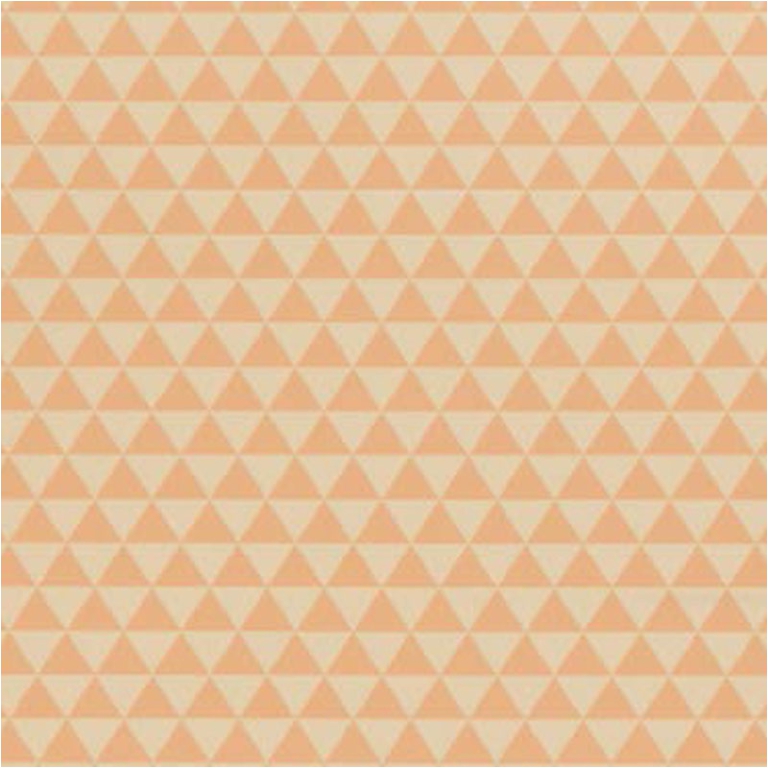 BOBINA PPL 100CMX25MT GEOMETRICA
