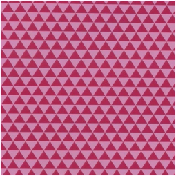 CARTA REGALO 70X100CM 10 FOGLI FANTASIA GEOMETRICA