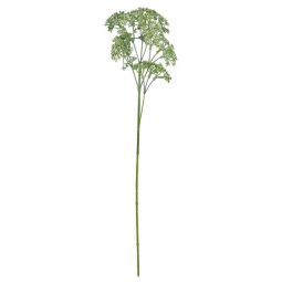 RAMO BOCCIOLI DI FIORE   H54CM