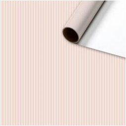 ROTOLO CARTA 70CMX1,5MT  PARO DESIGN 925036