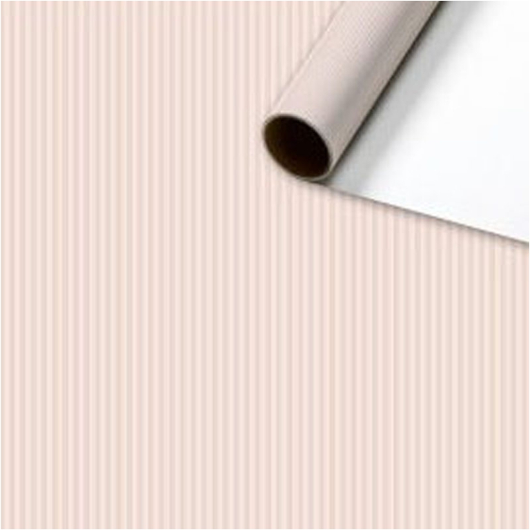 ROTOLO CARTA 70CMX1,5MT  PARO DESIGN 925036