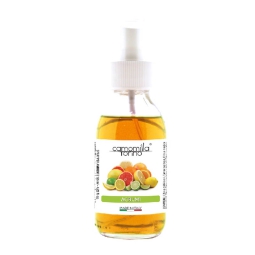 SPRAY PER AMBIENTE 125ML AGRUMI