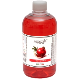 RICARICA PER DIFFUSORE   250ML MELOGRANO