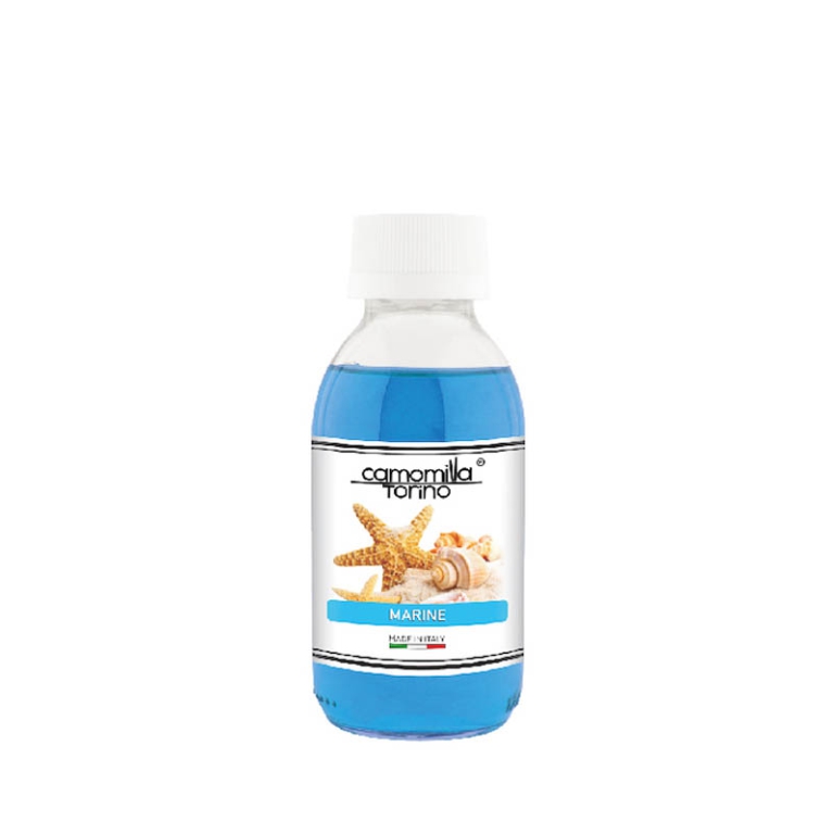 RICARICA PER DIFFUSORE   125ML MARINE