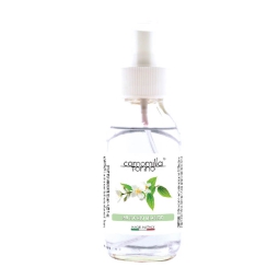 SPRAY PER AMBIENTE 125ML MUSCHIO BIANCO