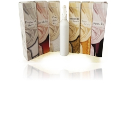 PROFUMA TESSUTI 250ML    VENTO DORATO
