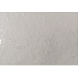 CARTA CRESPATA 20FG 94X64CM PESANTE BIANCO 60GR