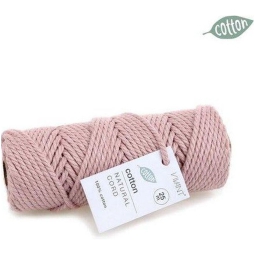 CORDONCINO D4MMX25MT     CIPRIA