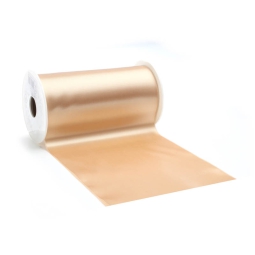 NASTRO RASO MM150X3MT    ORO