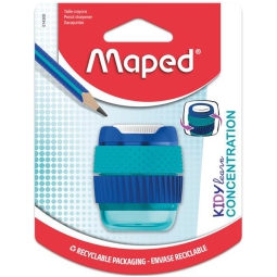 TEMPERAMATITE 1FORO      KIDYLEARN BLISTER