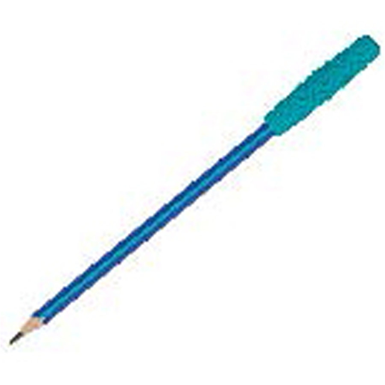 MATITE CON GRIP 20PZ DA  MORDERE KIDYLEARN EXPO 2