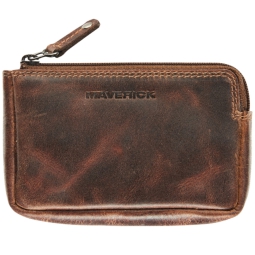 BORSELLO RFID THE ORIGINAL MAVERICK