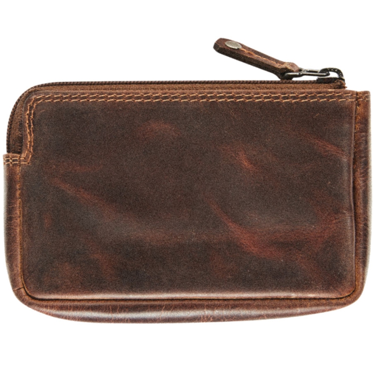 BORSELLO RFID THE ORIGINAL MAVERICK 2