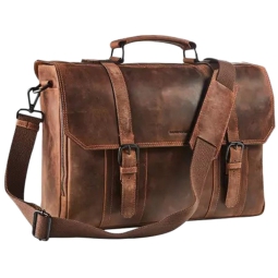 BORSA CON TASCA LAPTOP   15,6