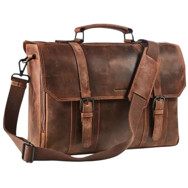 BORSA CON TASCA LAPTOP   15,6