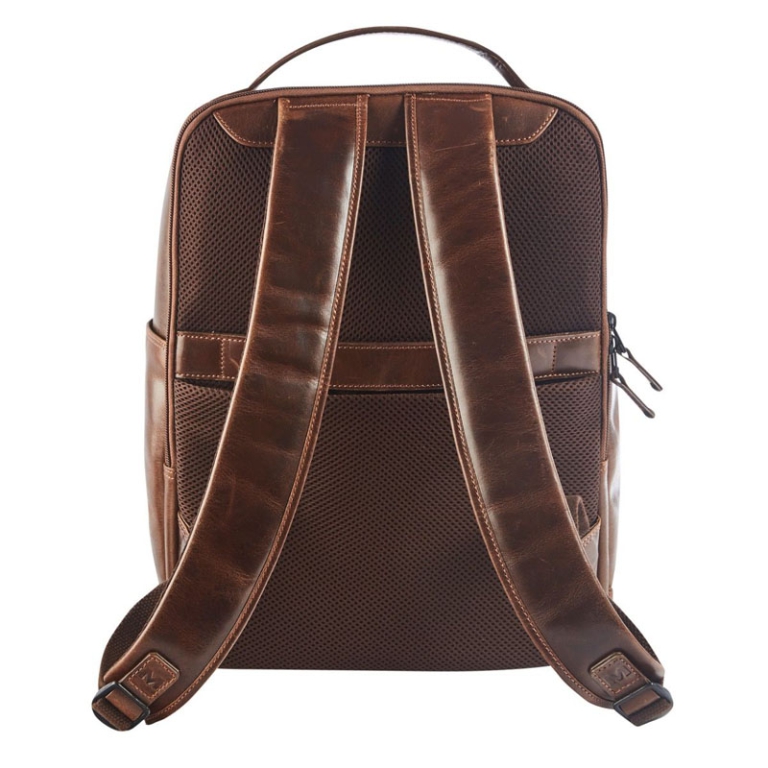 ZAINO SCOMPARTO LAPTOP   15,6
