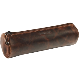 ASTUCCIO ROTONDO LARGE THE ORIGINAL MAVERICK