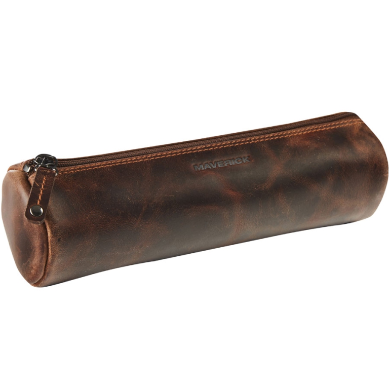 ASTUCCIO ROTONDO LARGE THE ORIGINAL MAVERICK