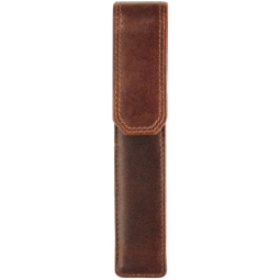 PORTAPENNE SINGOLO THE ORIGINAL MAVERICK