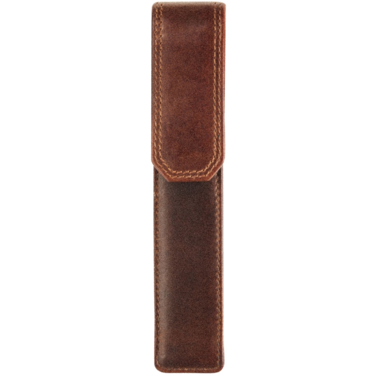 PORTAPENNE SINGOLO THE ORIGINAL MAVERICK