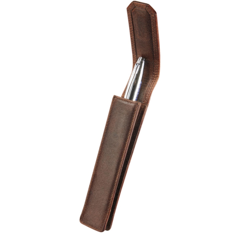 PORTAPENNE SINGOLO THE ORIGINAL MAVERICK 2