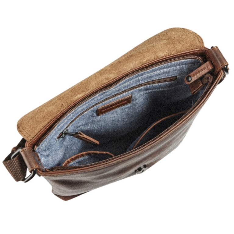 TRACOLLA SMALL THE ORIGINAL MAVERICK 2