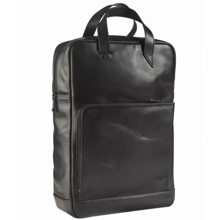 ZAINO CON TASCA LAPTOP   15,6