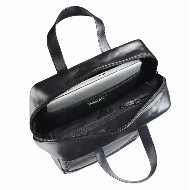 ZAINO CON TASCA LAPTOP   15,6