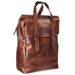 ZAINO BACKPACK LAPTOP    15,6