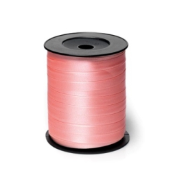 NASTRO SATIN 10MMX250MT ROSA