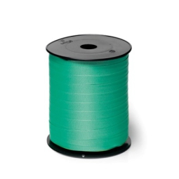 NASTRO SATIN 10MMX250MT VERDE 4PZ