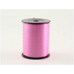 NASTRO SATIN 10MMX250MT FUCSIA