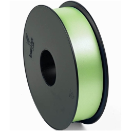 NASTRO SPLENDENE 31MMX100MT VERDE