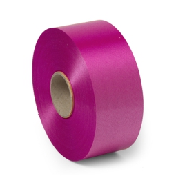 NASTRO SPLENDENE 50MMX100MT FUCSIA 5PZ